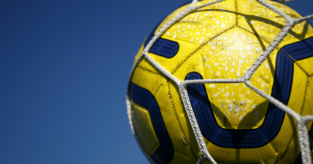 dabble australian betting