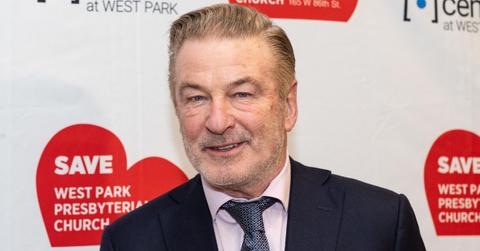 Alec Baldwin has been clobbered with yet another lawsuit tied to the deadly Rust movie tragedy.