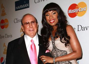 //_pre_grammy_gala_arriva_ _