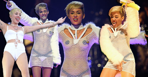 //miley_cyrus_wide_getty