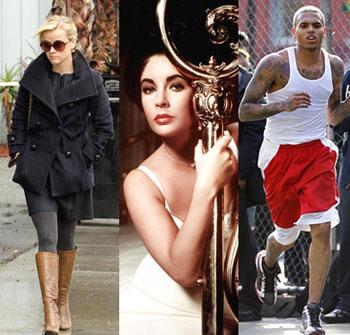 //wkinpicspostgtyinf