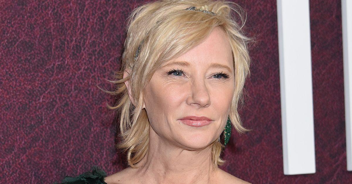 anne heche smoke inhalation near death cocaine crash