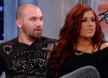 //squadamlindchelseahouskareunion copy