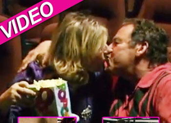 //extreme cheapskate tlc