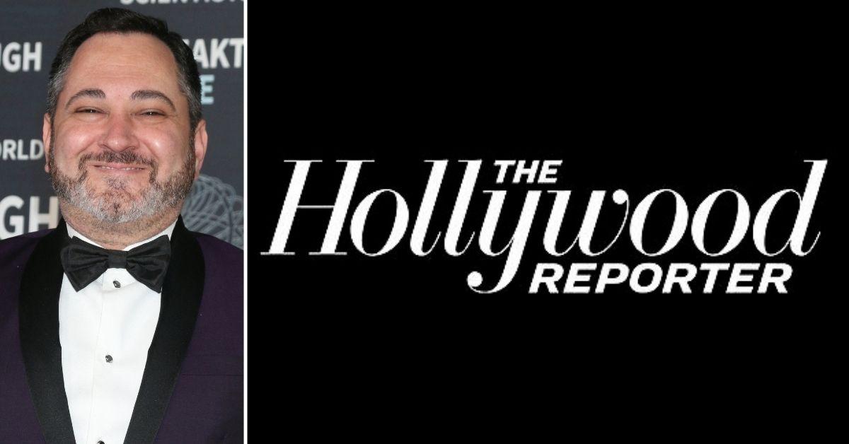 Oscar Scandal Hollywood Reporter Demanded Preferential Treatment