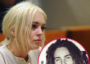 lindsay-lohan-morgan-drugs-alcohol-girlfriend-rehab