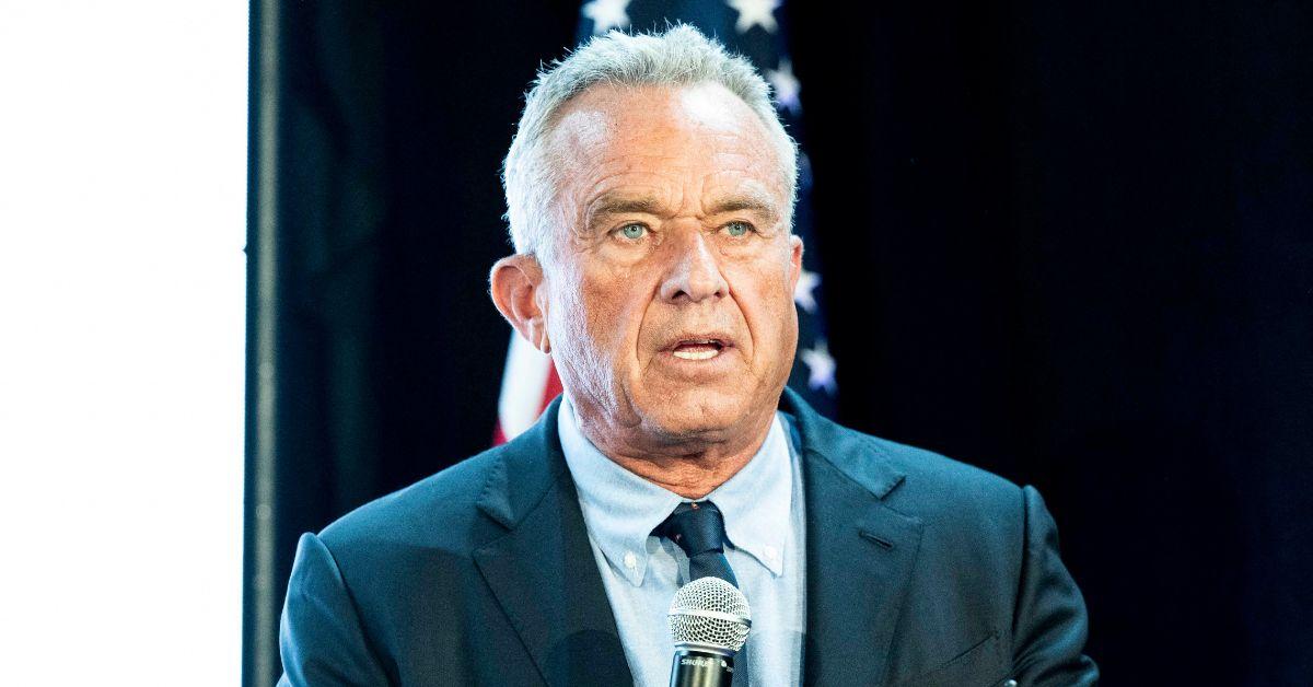 rfk jr exposed womanizer pal hooked sex drugs attention found god