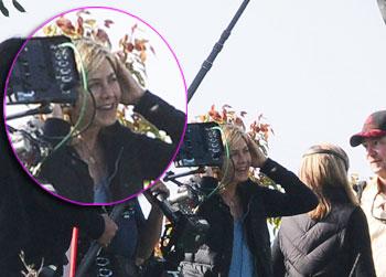 //postbackcanistonnpg