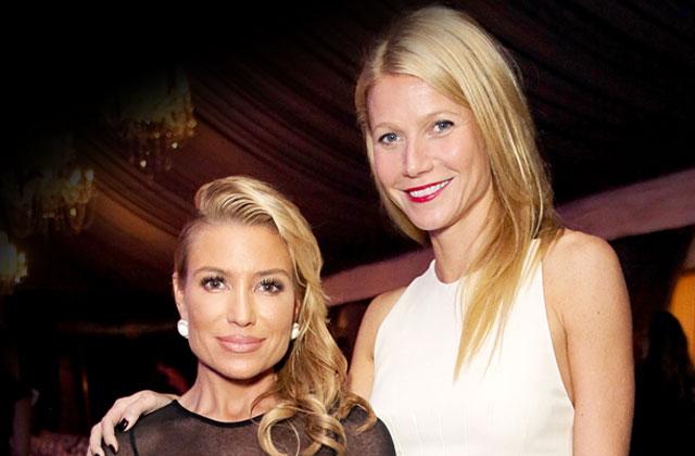 //gwyneth paltrow tracy anderson sued consulting firm pp