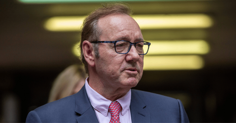 kevin spacey denies new sexual assault allegations