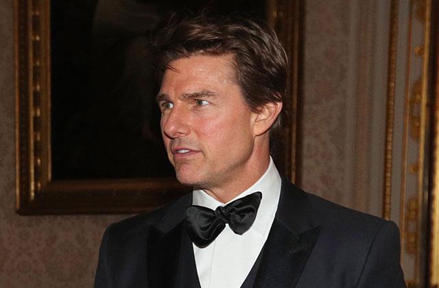 //tom cruise scientology persecuted pp