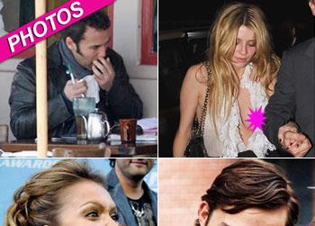 //pp_embarassingphotos_inf_wenn