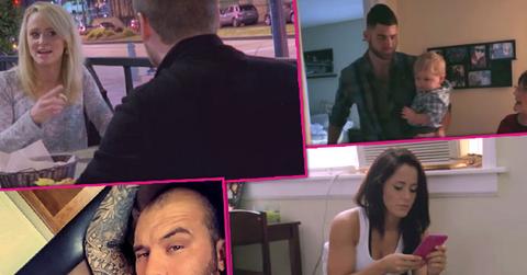 //teen mom fakery SQ