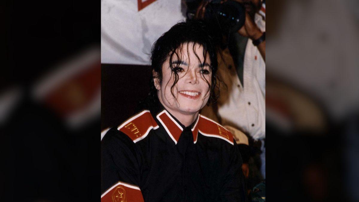 John Branca's team said Michael Jackson's estate has generated more than $3 billion since the singer's 2009 death.
