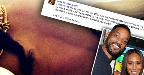 //jada pinkett smith