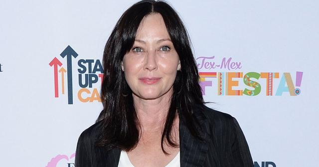 shannen doherty lawsuit over