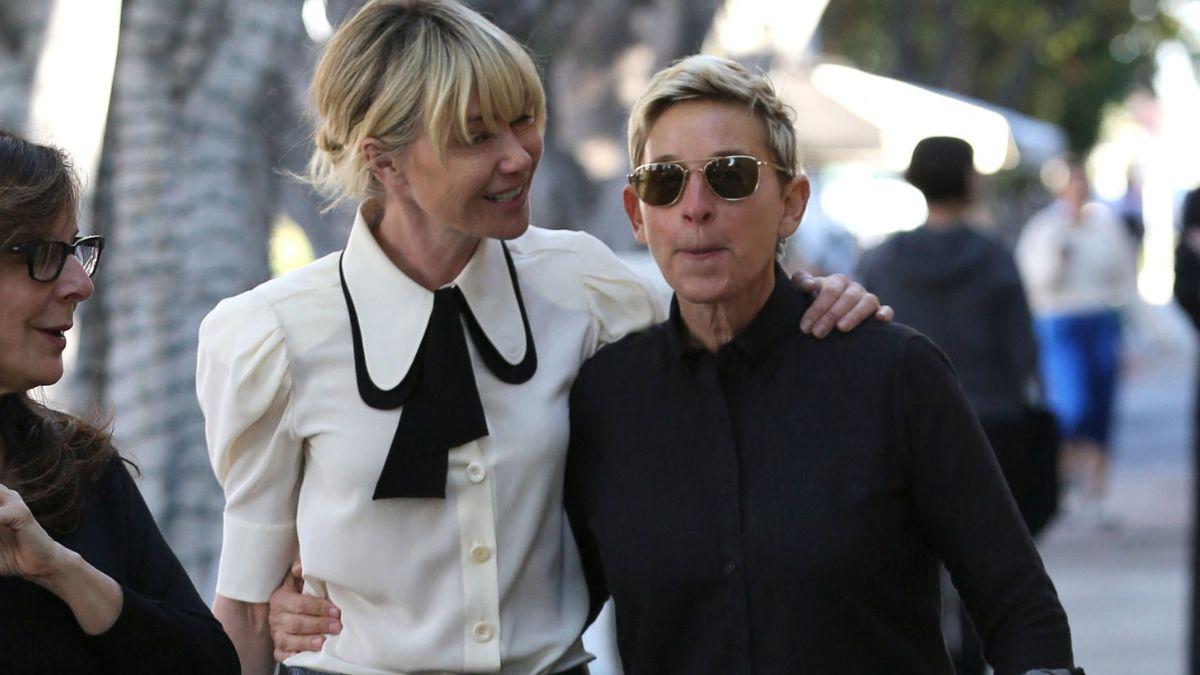 For major celebs, remaining anonymous on the title deeds is essential for privacy.