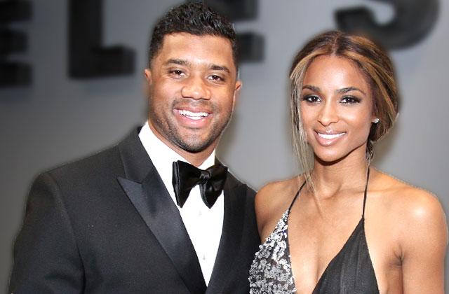 //ciara russell wilson wedding rehearsal dinner pp