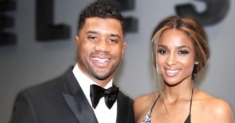 //ciara russell wilson wedding rehearsal dinner pp