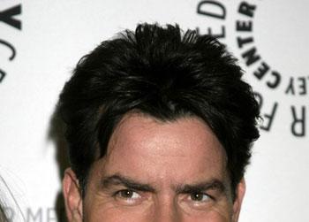 //charliesheentwinswenn