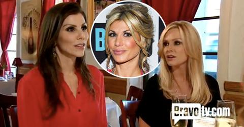 //real housewives of beverly hills wide