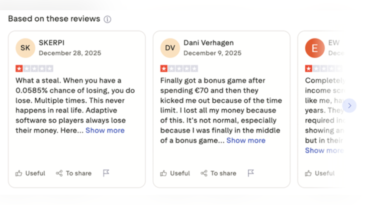 valerie juliet valdez circle inset image templates  x  px