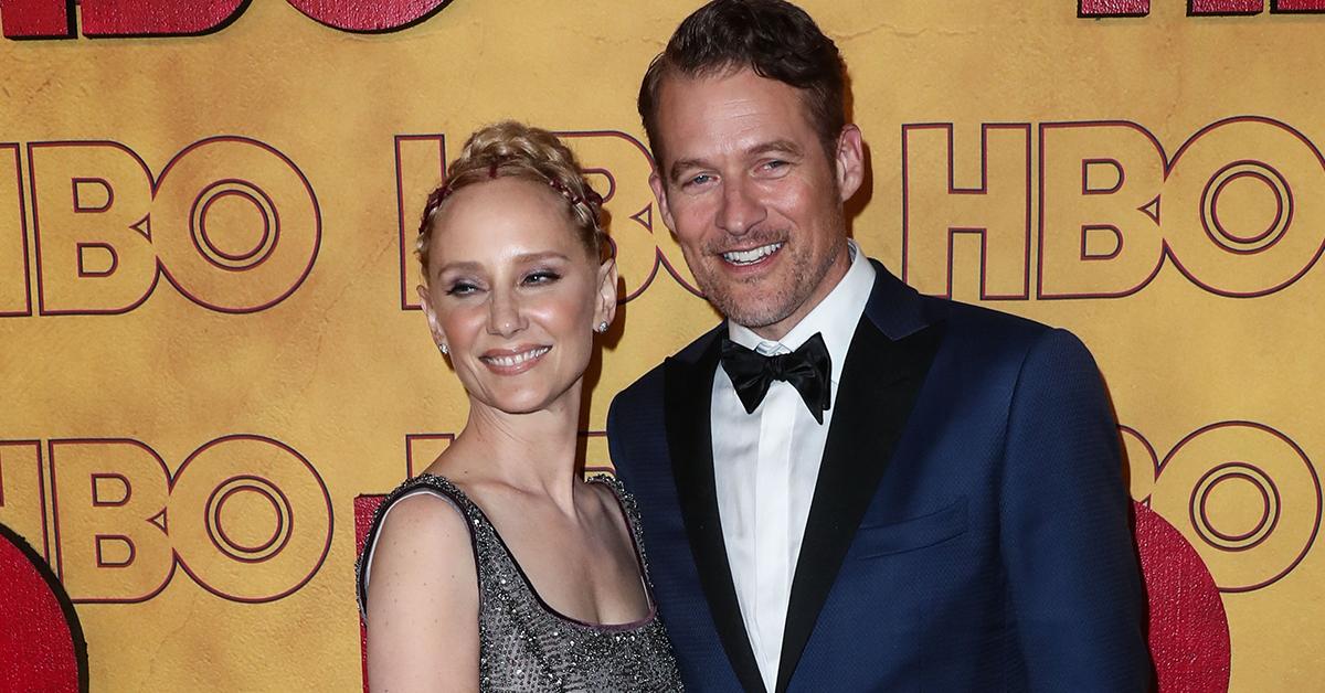 anne heche custody son james tupper drugs crash drunk