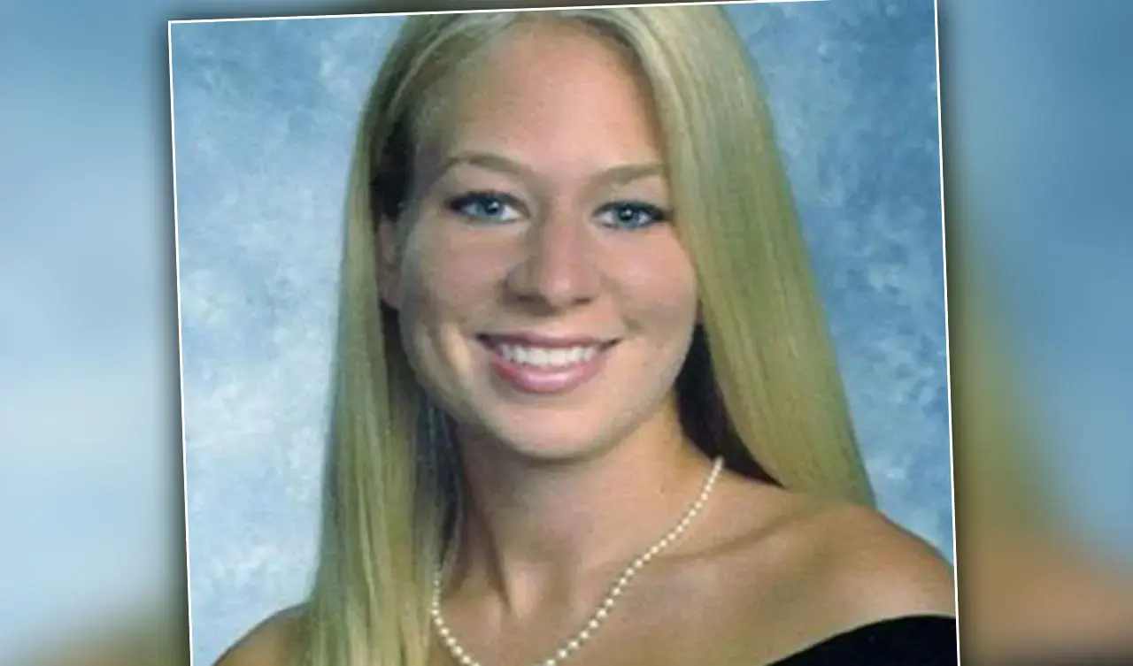 natalee holloway