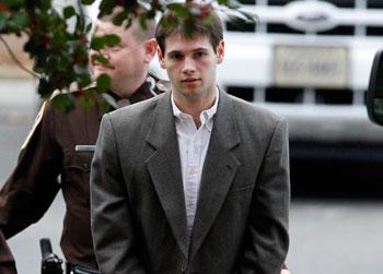 //pp_george huguely cuffs