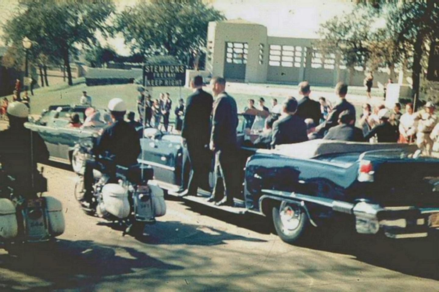 jfk-assassination-50-years-on-30-conspiracy-theories-that-followed