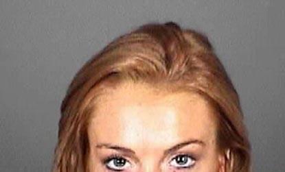 //lindsay_lohan_rehab__wenn