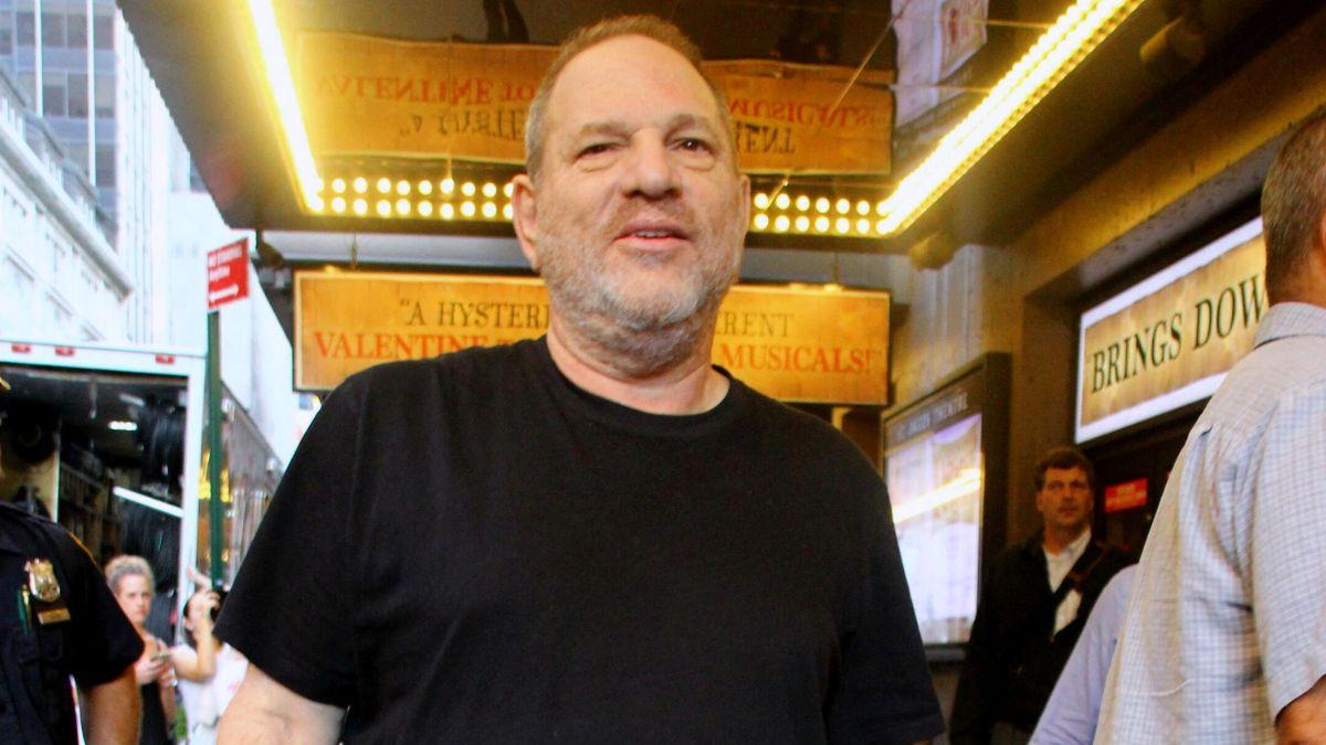 doj file harvey weinstein assaulted jeffrey epstein mansion jay z
