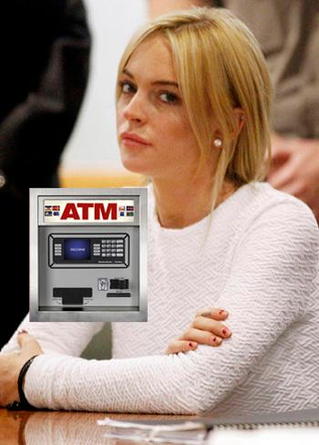 //lindsay_lohan_courtroom_