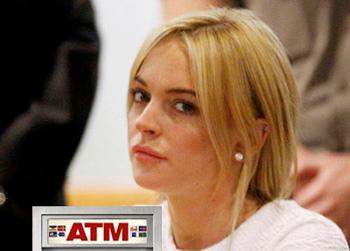//lindsay_lohan_courtroom_