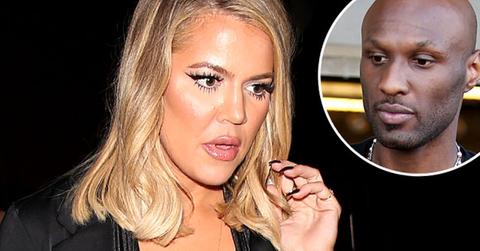 khloe-kardashian-shames-lamar-odom-twitter-rant