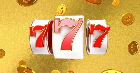 which software providers make the best online slots