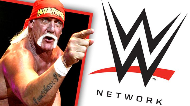 Wwe network sales new subscriber