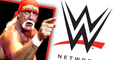 //wwe network raw november new subscriber survivor series special hulk hogan john cena stone cold pp sl