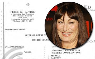 //anjelicahuston