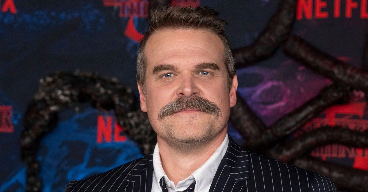 lily allen revenge songs david harbour fetishes lies