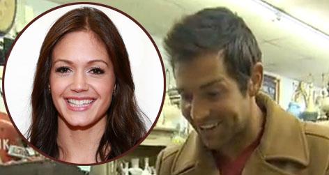 //zak waddell desiree hartsock square getty