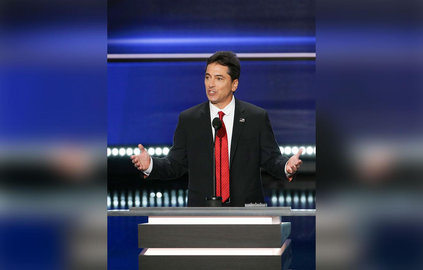 //scott baio abuse scandal charles charge set