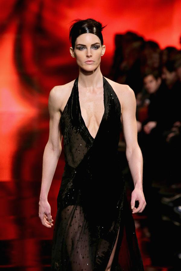 //hilary rhoda