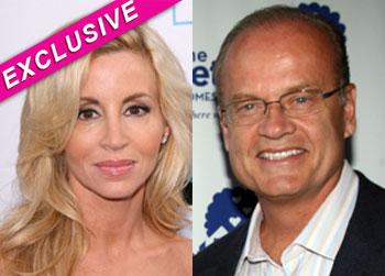 //camille_new_ _splashnews