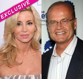 //camille_new_ _splashnews