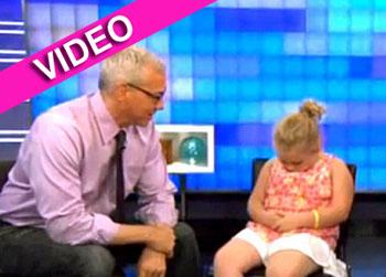 //booboo sleeps drew nc