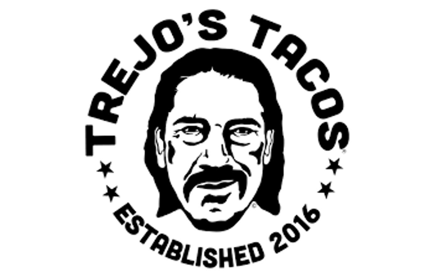 Danny Trejo Fighting IRS Over Debt After Filing For Bankruptcy With $2 ...