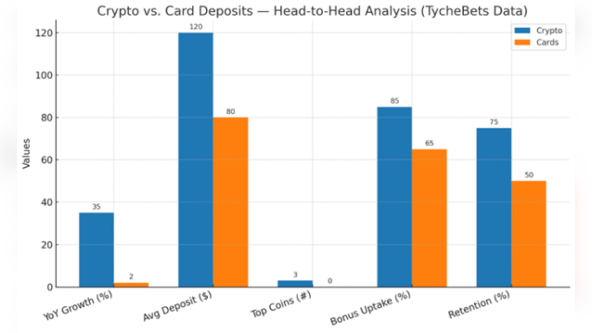 valerie juliet valdez circle inset image templates  x  px