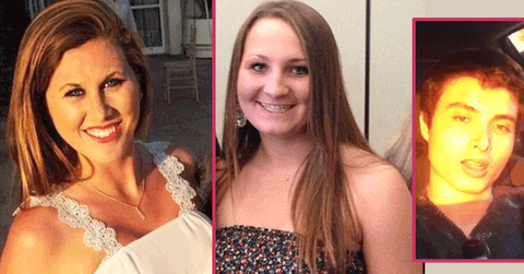 //pp_wide_elliot_rodgervictims