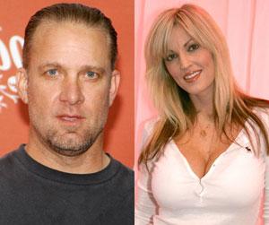 //jessejamesbullockwen